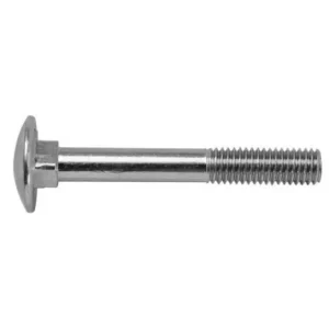 ŚRUBA ZAMKOWA ŁEB GRZYBKOWY 6x80 k4.8 1KG Q320 Zamów dziś